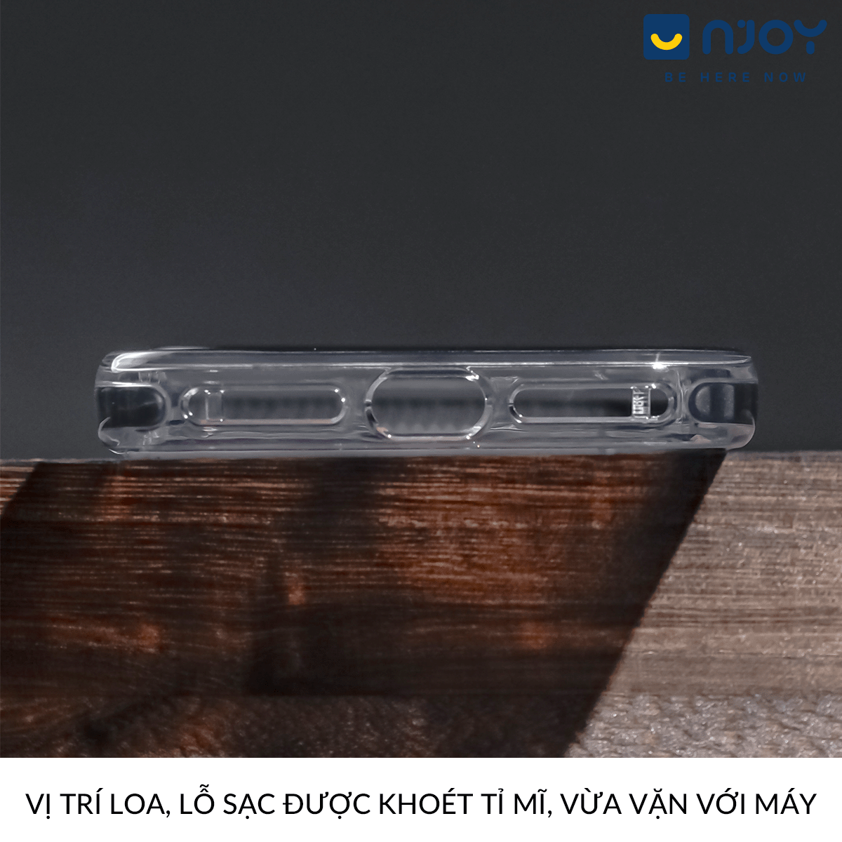 Ốp Magsafe Lưng Nhám Đổi Màu Gradient Ombre Cho iPhone 17 Pro Max 16 15 14 13