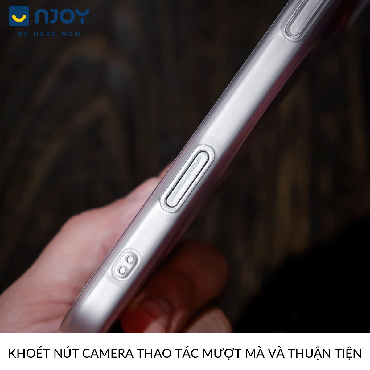 Ốp Magsafe Siêu Mỏng Nhám Mờ Chống Vân Tay Cho iPhone 12 13 14 15 16 17 Pro Max