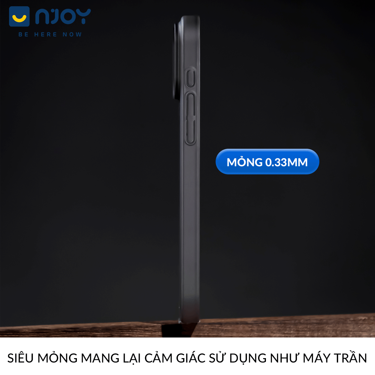 Ốp Lưng Nhám Siêu Mỏng Màu Pastel Bảo Vệ Camera Cho iPhone 17 Pro Max 16 15 14 13 12 11