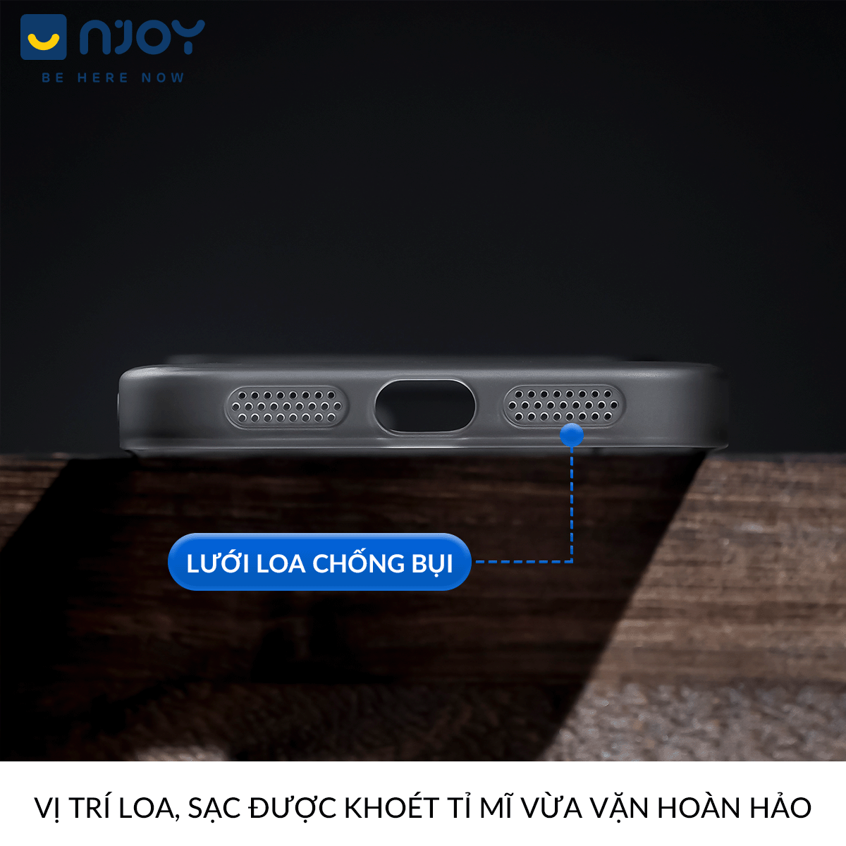 Ốp Lưng Nhám Siêu Mỏng Màu Pastel Bảo Vệ Camera Cho iPhone 17 Pro Max 16 15 14 13 12 11