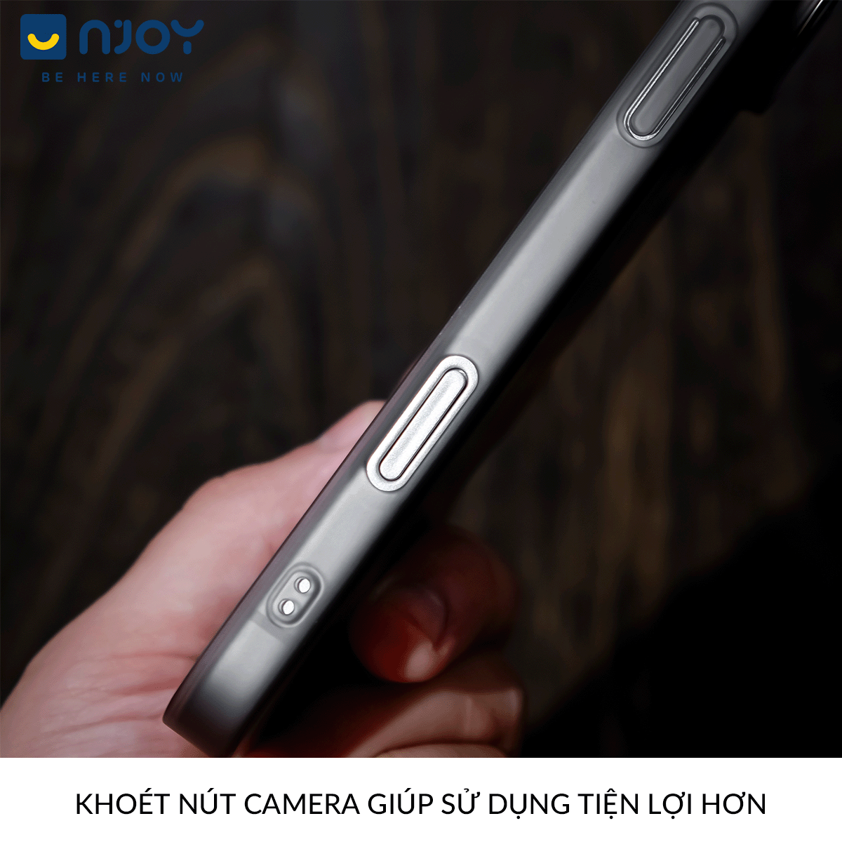 Ốp Lưng Nhám Siêu Mỏng Màu Pastel Bảo Vệ Camera Cho iPhone 17 Pro Max 16 15 14 13 12 11