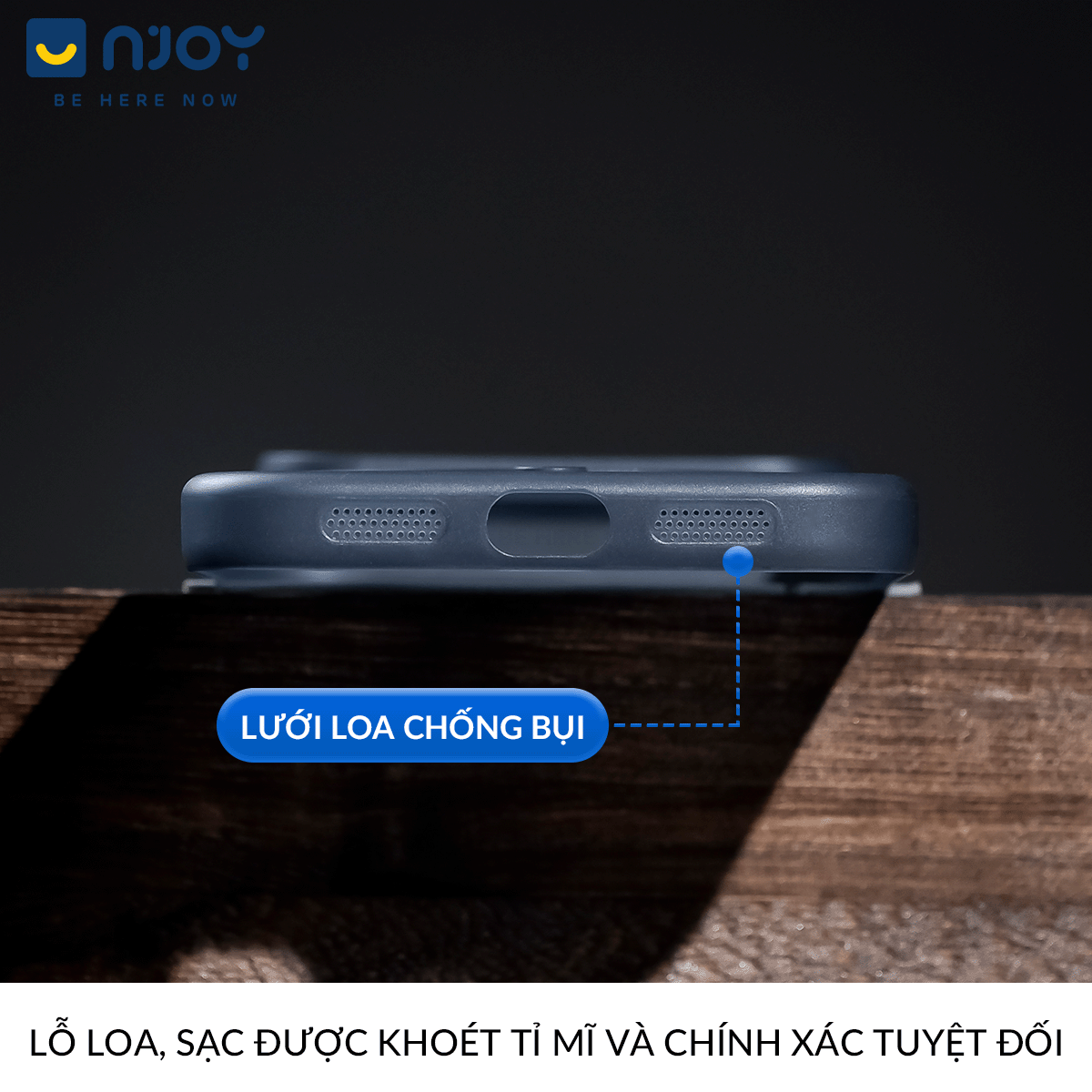 Ốp Siêu Mỏng Magsafe Nổi 3d Nhám Mờ Chống Vân Tay Cho Điện Thoại iPhone 17 Pro Max 16 15 14 13