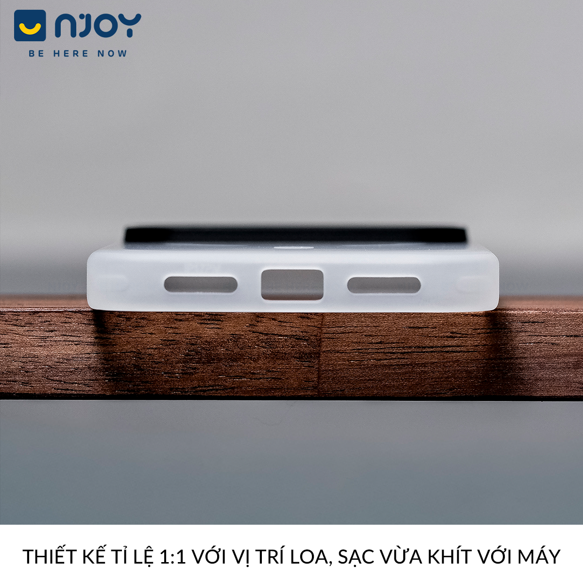 Ốp Nhám Magsafe Cao Cấp Bảo Vệ Camera Chống Vân Tay Cho Điện Thoại iPhone 17 Pro Max 16 15 14