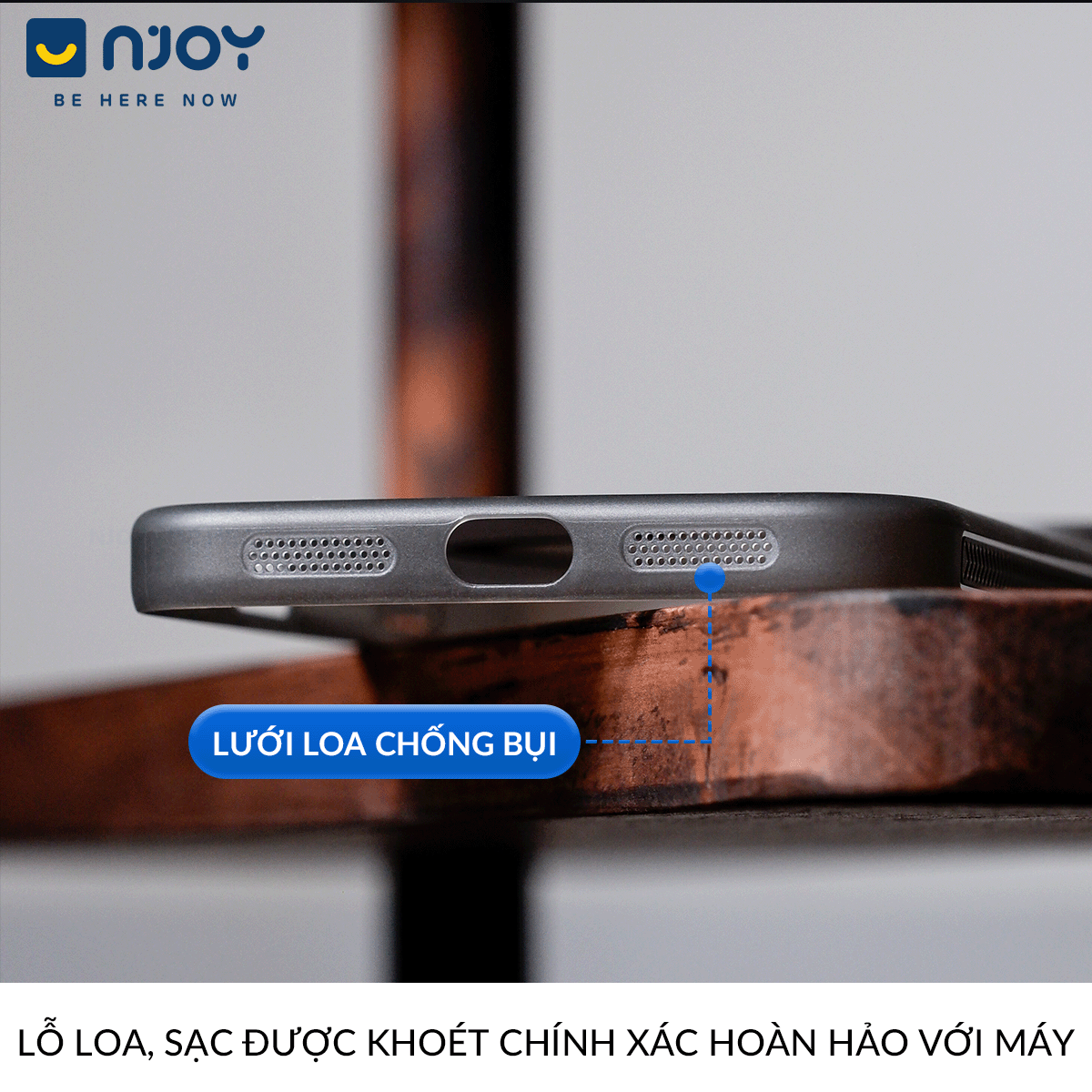 Ốp Magsafe Nhám Siêu Mỏng Mist Chống Trơn Trượt Cho iPhone 17 Pro Max 16 15 14 13 12