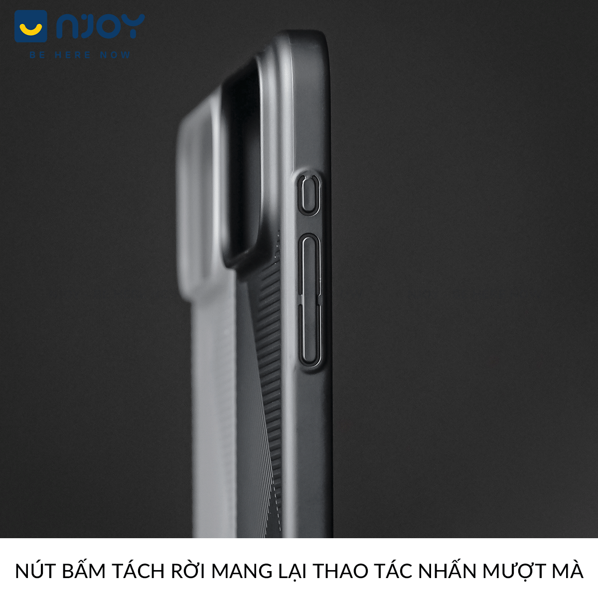 Ốp Nhám Sọc Siêu Mỏng Nexus Họa Tiết Hình Học Geomestry Cho iPhone 17 Pro Max 16 15 14 13 12