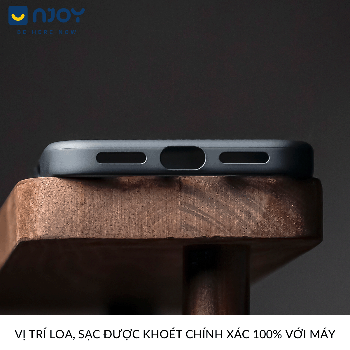 Ốp Nhám Sọc Siêu Mỏng Nexus Họa Tiết Hình Học Geomestry Cho iPhone 17 Pro Max 16 15 14 13 12