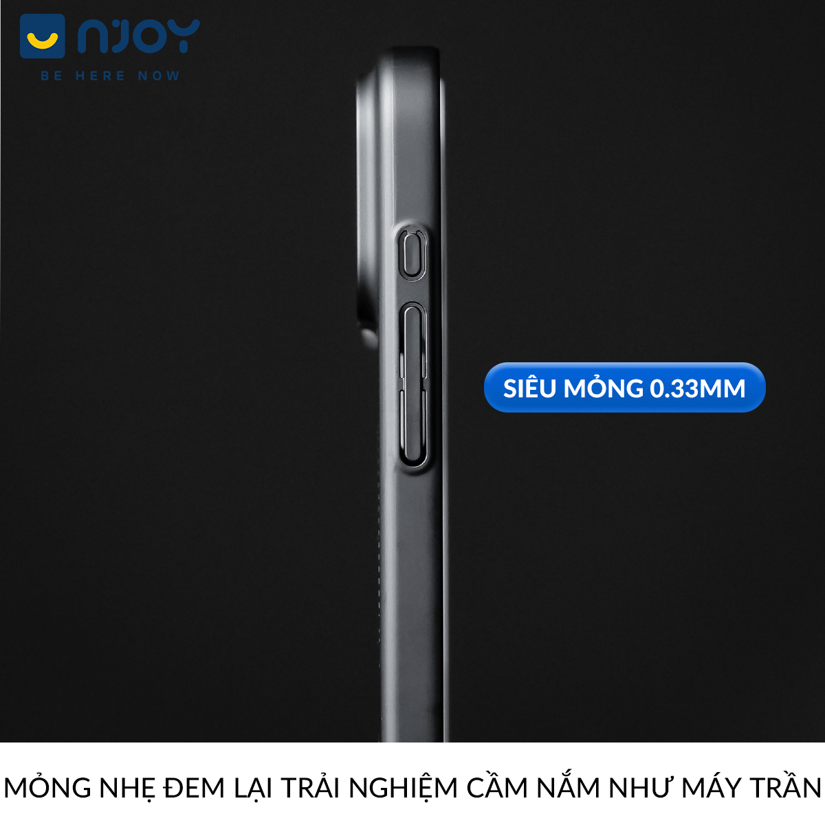 Ốp Nhám Sọc Siêu Mỏng Nexus Họa Tiết Hình Học Geomestry Cho iPhone 17 Pro Max 16 15 14 13 12