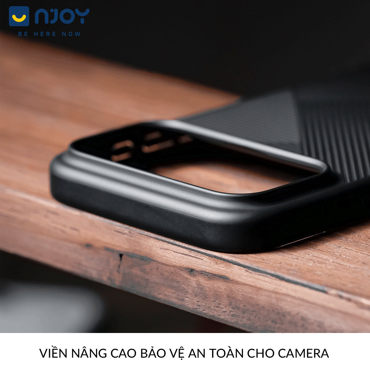 Ốp Nhám Sọc Siêu Mỏng Nexus Họa Tiết Hình Học Geomestry Cho iPhone 17 Pro Max 16 15 14 13 12