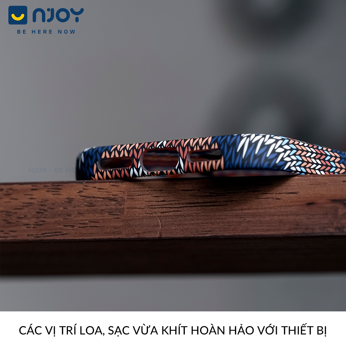 Ốp Carbon Magsafe Siêu Mỏng PC Họa Tiết Vải Đan Cho Điện Thoại iPhone 17 Pro Max 16 15 14 13