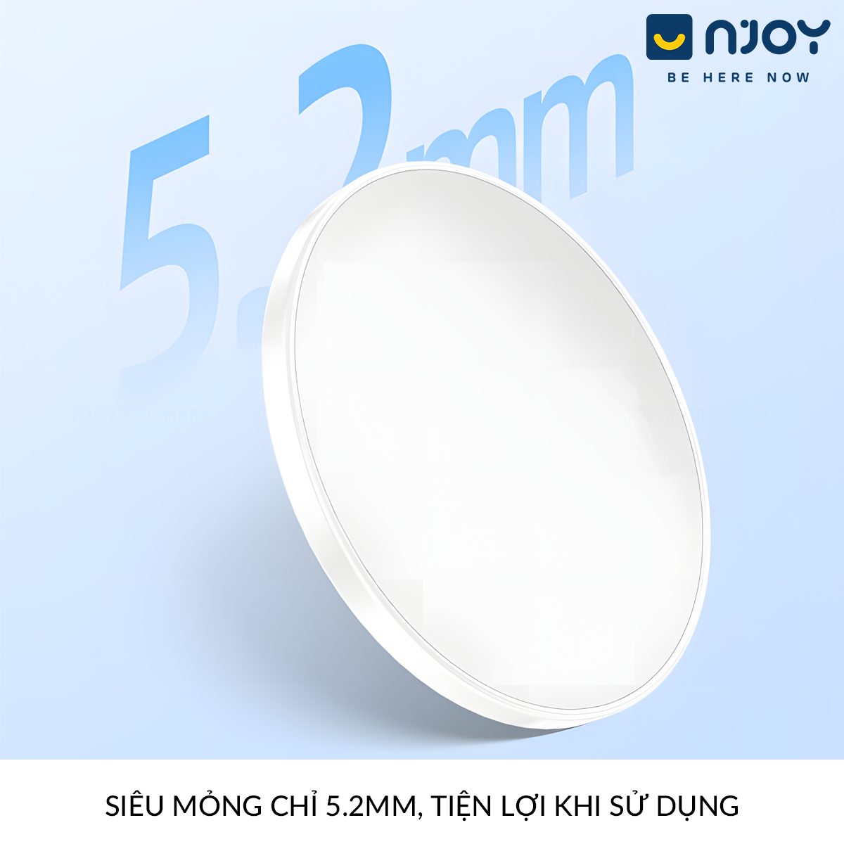 Gương Chụp Ảnh Selfie Camera Sau Hít Magsafe Cho Điện Thoại iPhone 17 Pro Max 16 15 14 13 12