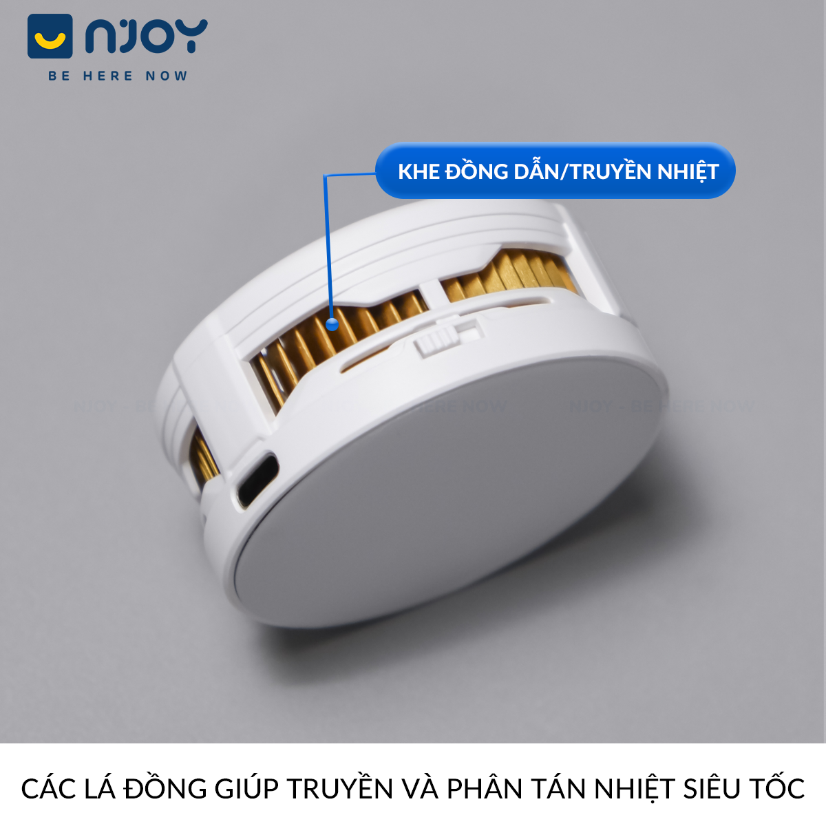 Quạt Tản Nhiệt Điện Thoại Không Dây Sò Lạnh Làm Mát Hỗ Trợ Chơi Game Liên Quân PUBG COD Tăng FPS