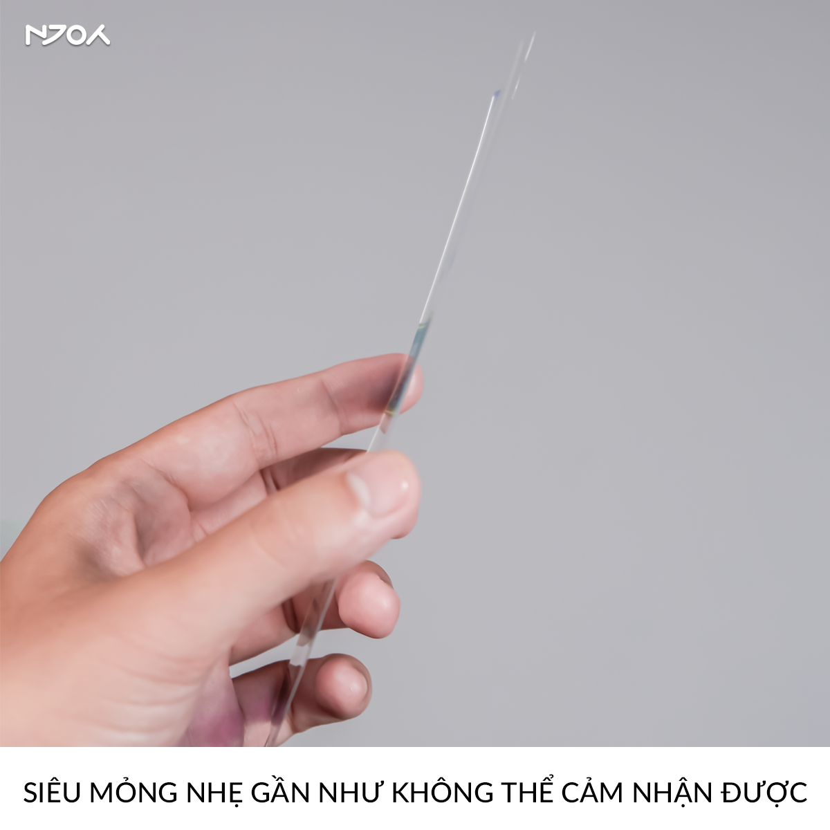 Miếng Dán Màn Hình Anank Chống Chói Full Viền Fiber Film Cho Samsung S25 Ultra S24 Ultra