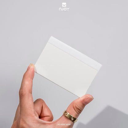 Miếng Gạt Hỗ Trợ Dán PPF Cường Lực Cho Điện Thoại iPhone Samsung XIaomi