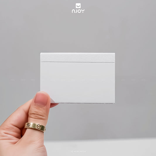 Miếng Gạt Hỗ Trợ Dán PPF Cường Lực Cho Điện Thoại iPhone Samsung XIaomi