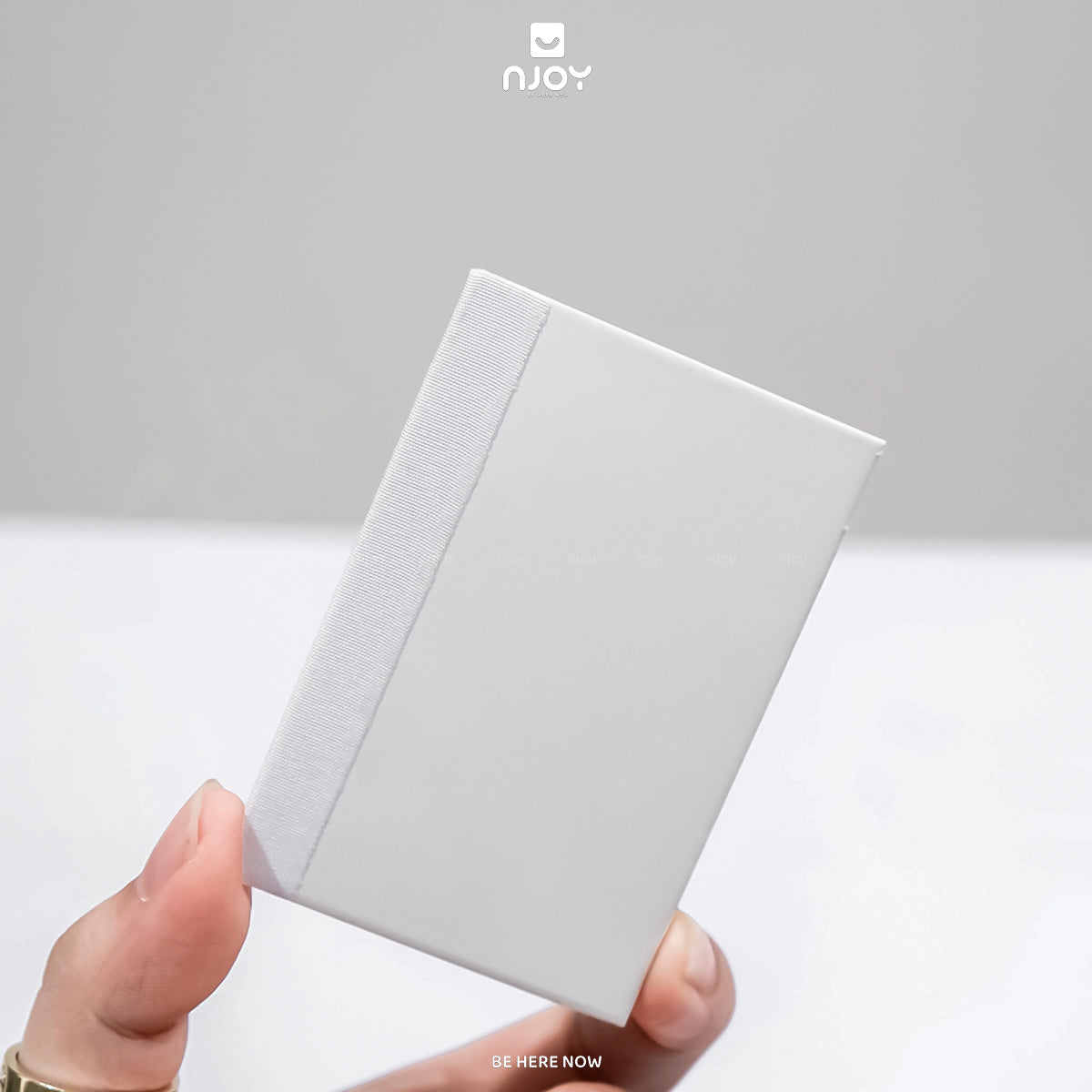 Miếng Gạt Hỗ Trợ Dán PPF Cường Lực Cho Điện Thoại iPhone Samsung XIaomi