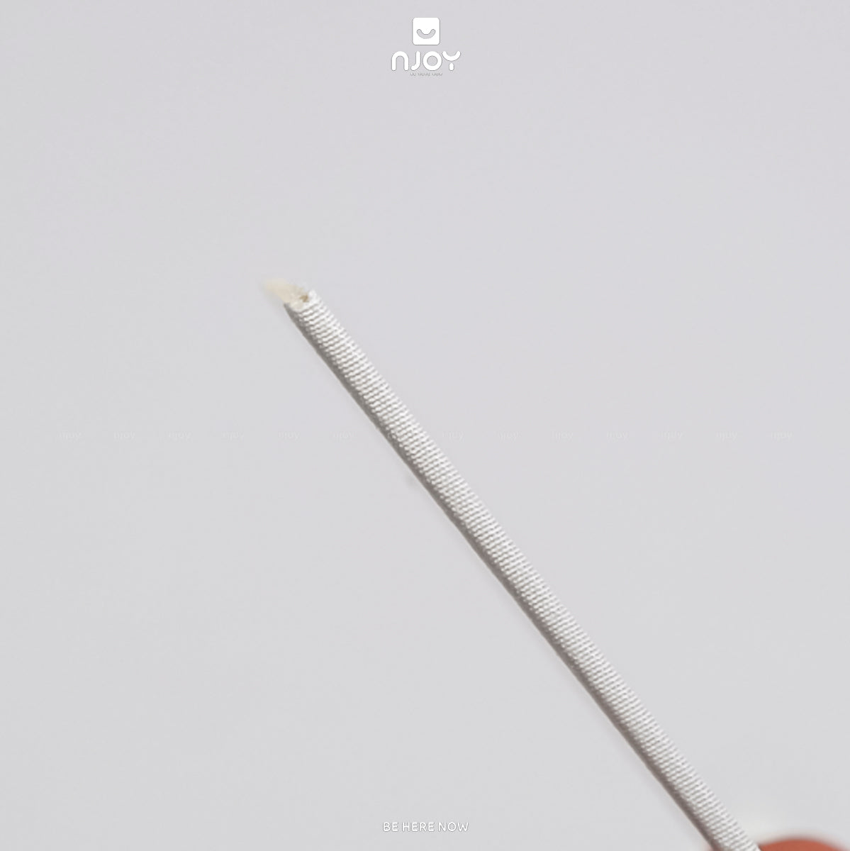 Miếng Gạt Hỗ Trợ Dán PPF Cường Lực Cho Điện Thoại iPhone Samsung XIaomi