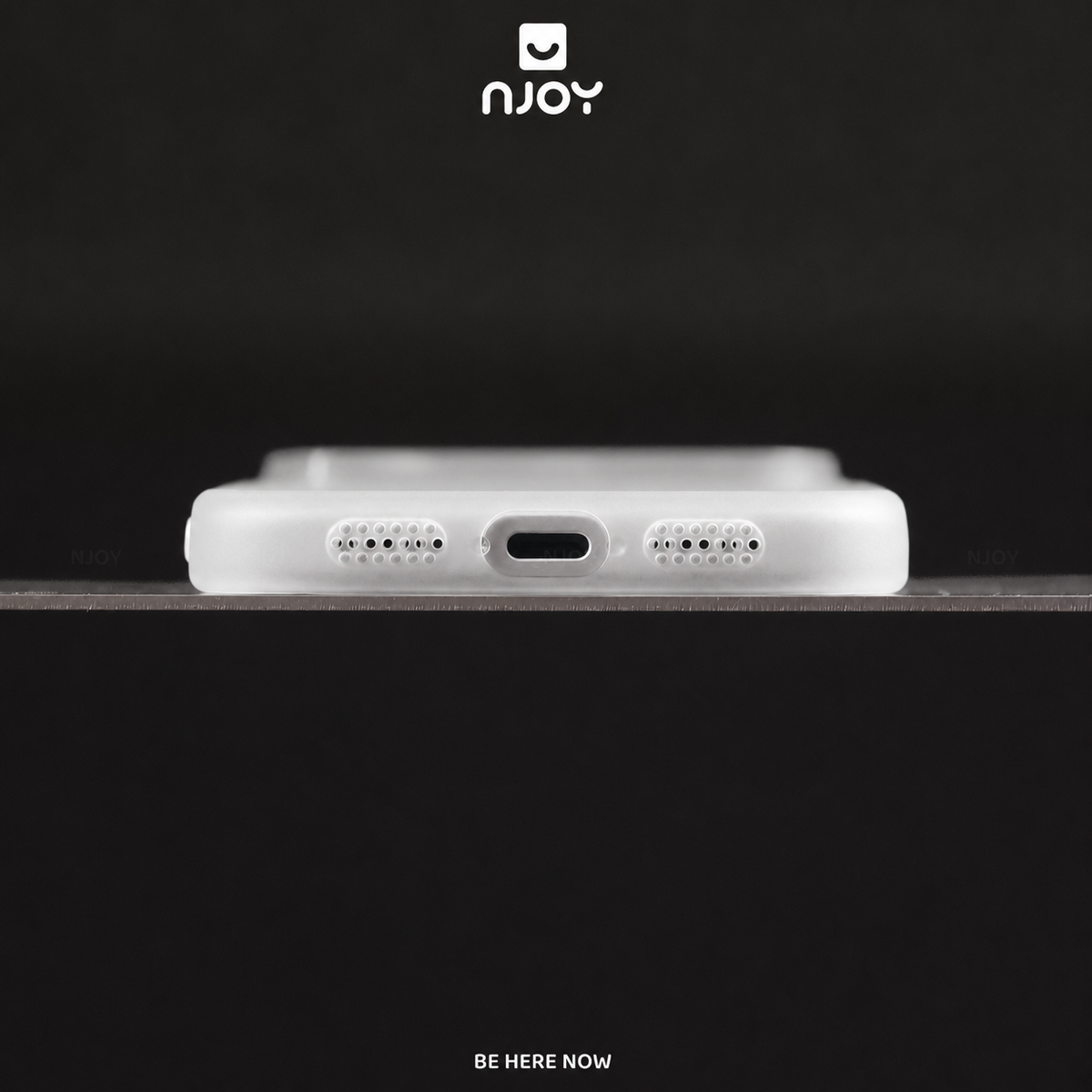 Ốp Nhám Mờ Popkon Siêu Mỏng Nhẹ Bảo Vệ Camera Cho Điện Thoại iPhone 18 Pro Max 17 16 15 14