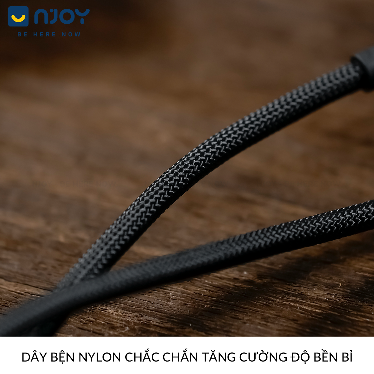 Cáp Sạc Nhanh Baseus Dura 100W Hợp Kim Nhôm Cao Cấp Cho Điện Thoại iPhone Macbook iPad