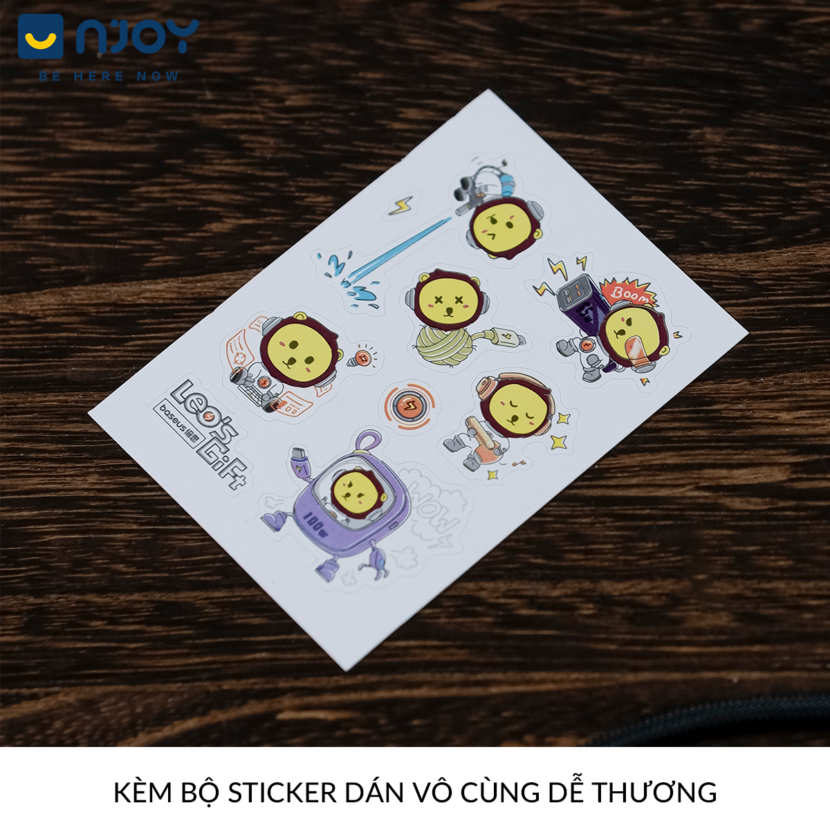 Cáp Sạc Nhanh Baseus Dura 100W Hợp Kim Nhôm Cao Cấp Cho Điện Thoại iPhone Macbook iPad