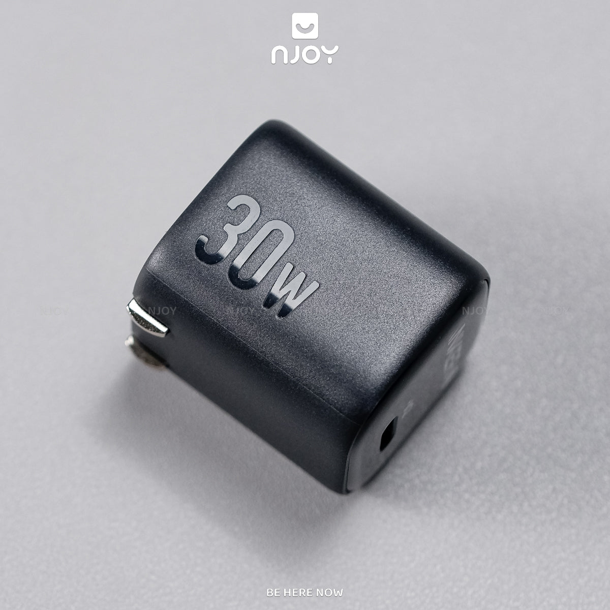 Củ Sạc Nhanh Anker 20W 30W Chân Cắm Type C Cho Điện Thoại iPhone Samsung Sony LG