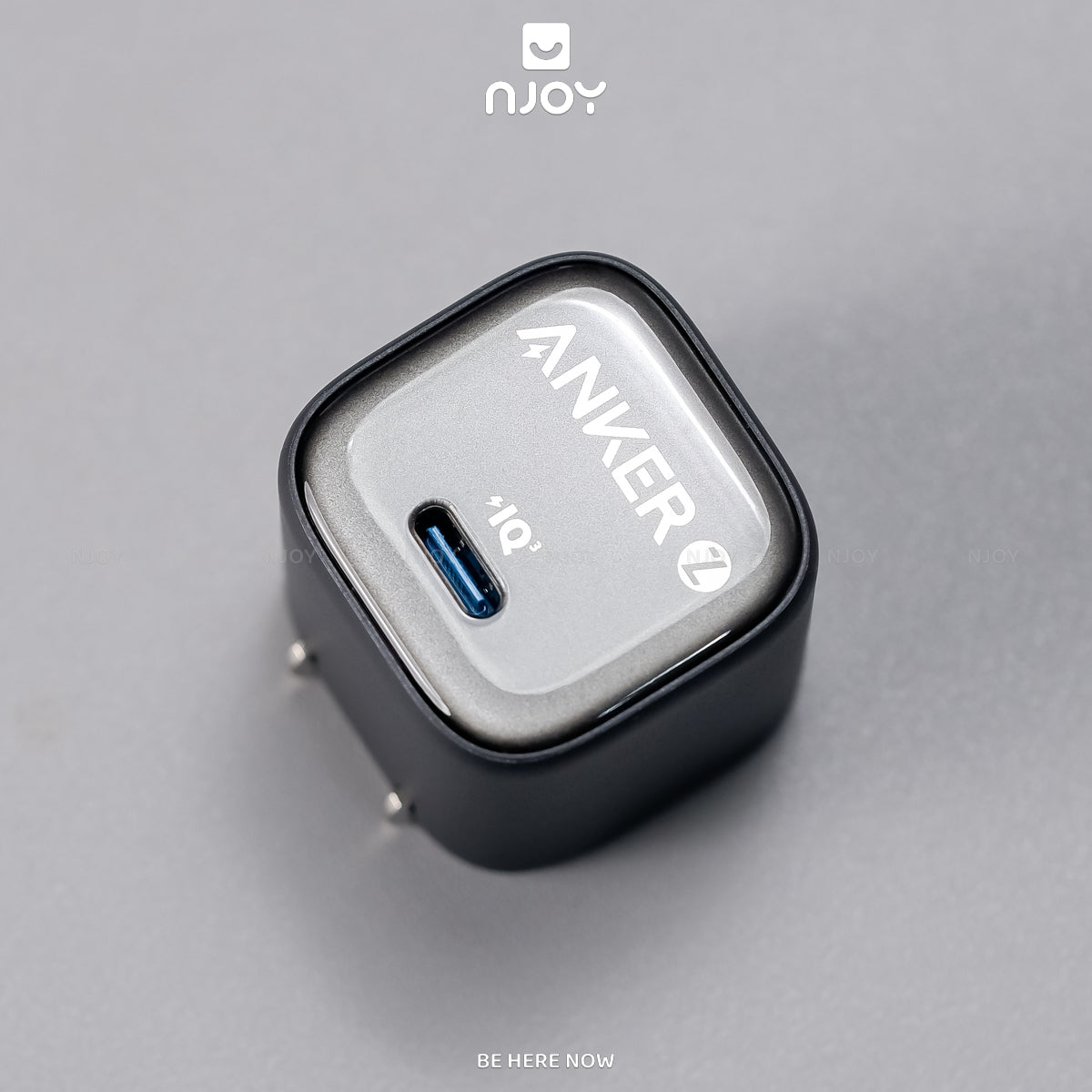 Củ Sạc Nhanh Anker 20W 30W Chân Cắm Type C Cho Điện Thoại iPhone Samsung Sony LG