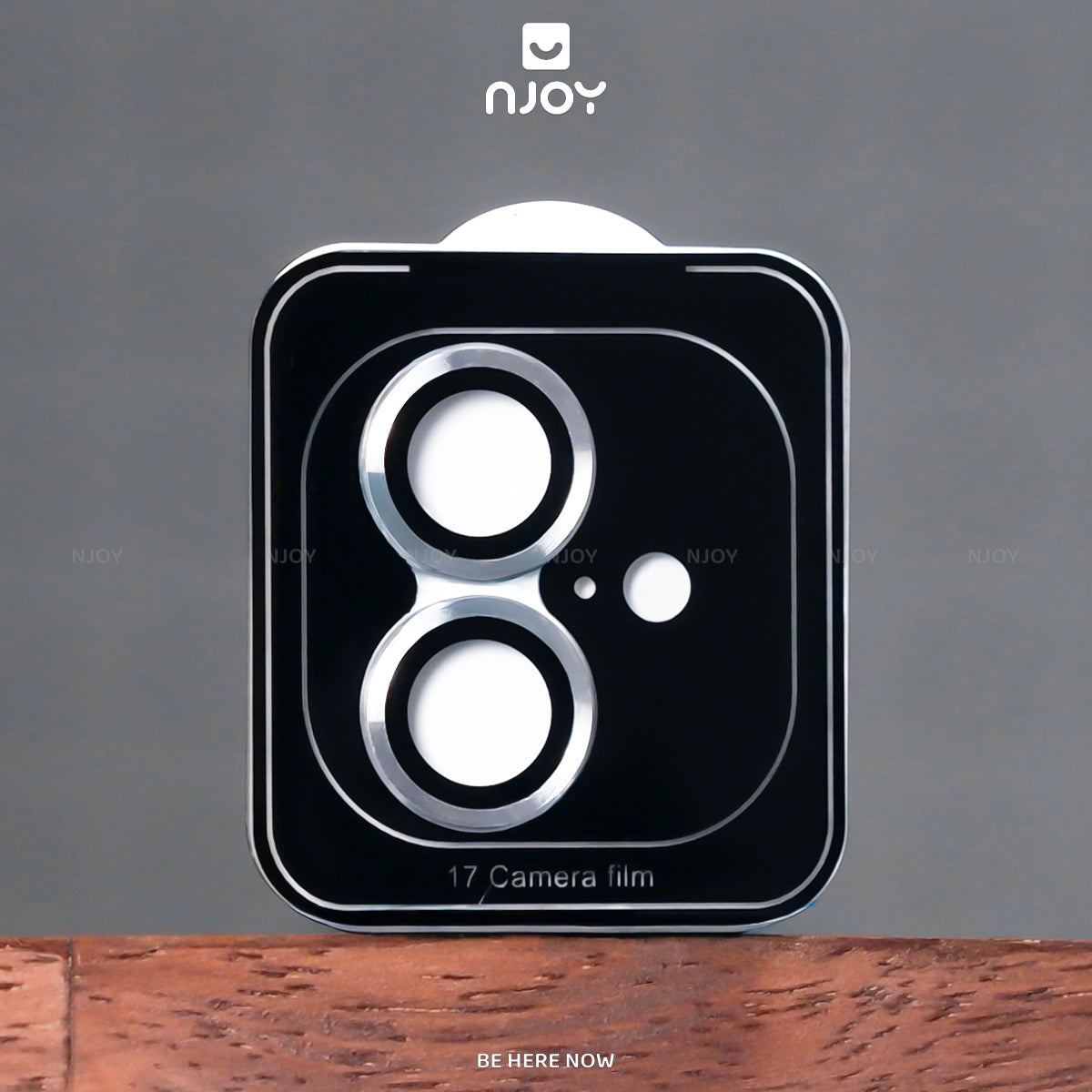 Cường Lực Camera Bảo Vệ Chống Trầy Xước Cho Điện Thoại iPhone 17 16 Plus 15 Plus 14 13 12 11