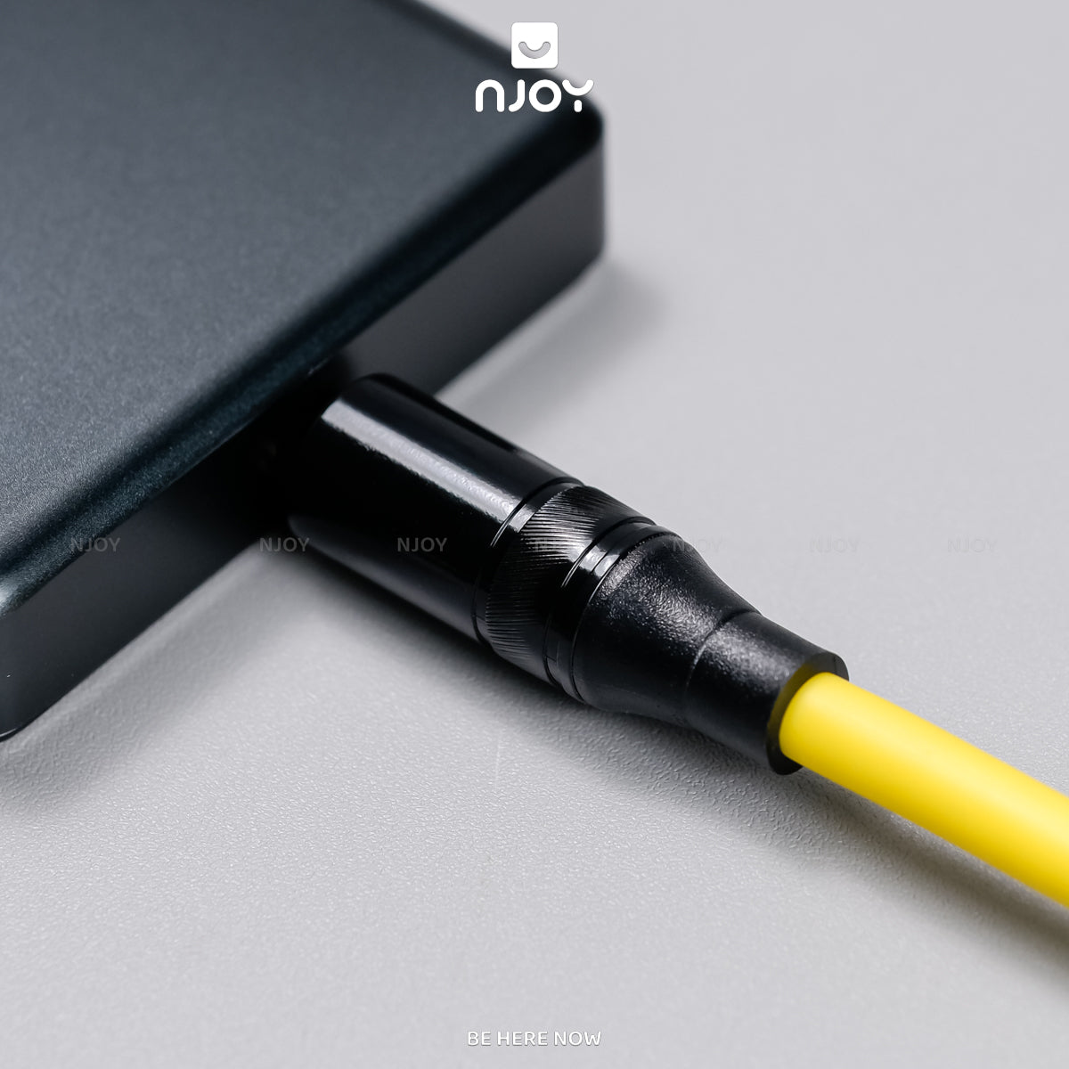 Cáp Sạc Nhanh 100W Type C To Type C Cho Điện Thoại iPhone Samsung Macbook Laptop iPad