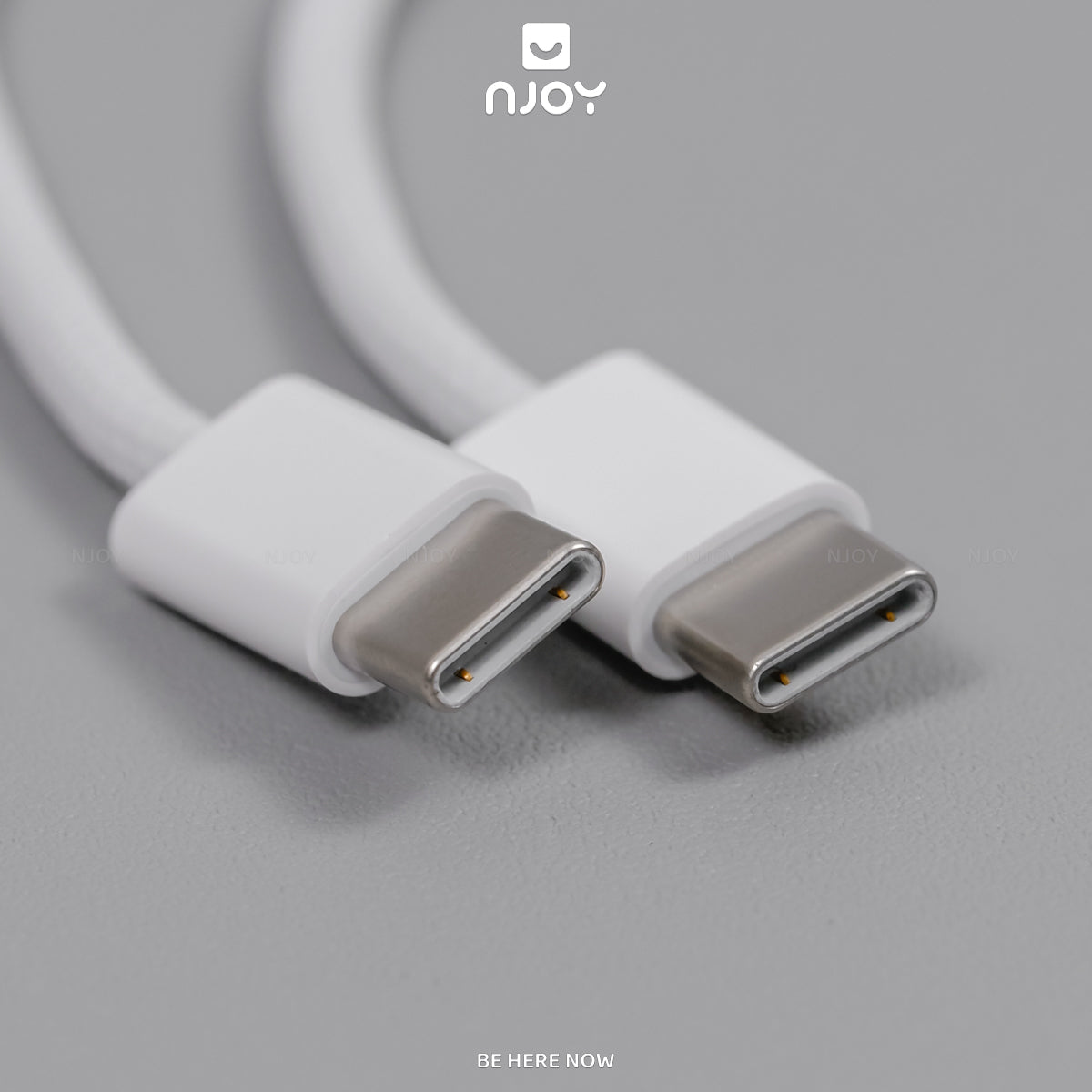 Cáp Sạc Nhanh Type C To C 60W Dây Dù Chống Đứt Gãy Cho iPhone 16 Pro Max 15 iPad Airpods Laptop