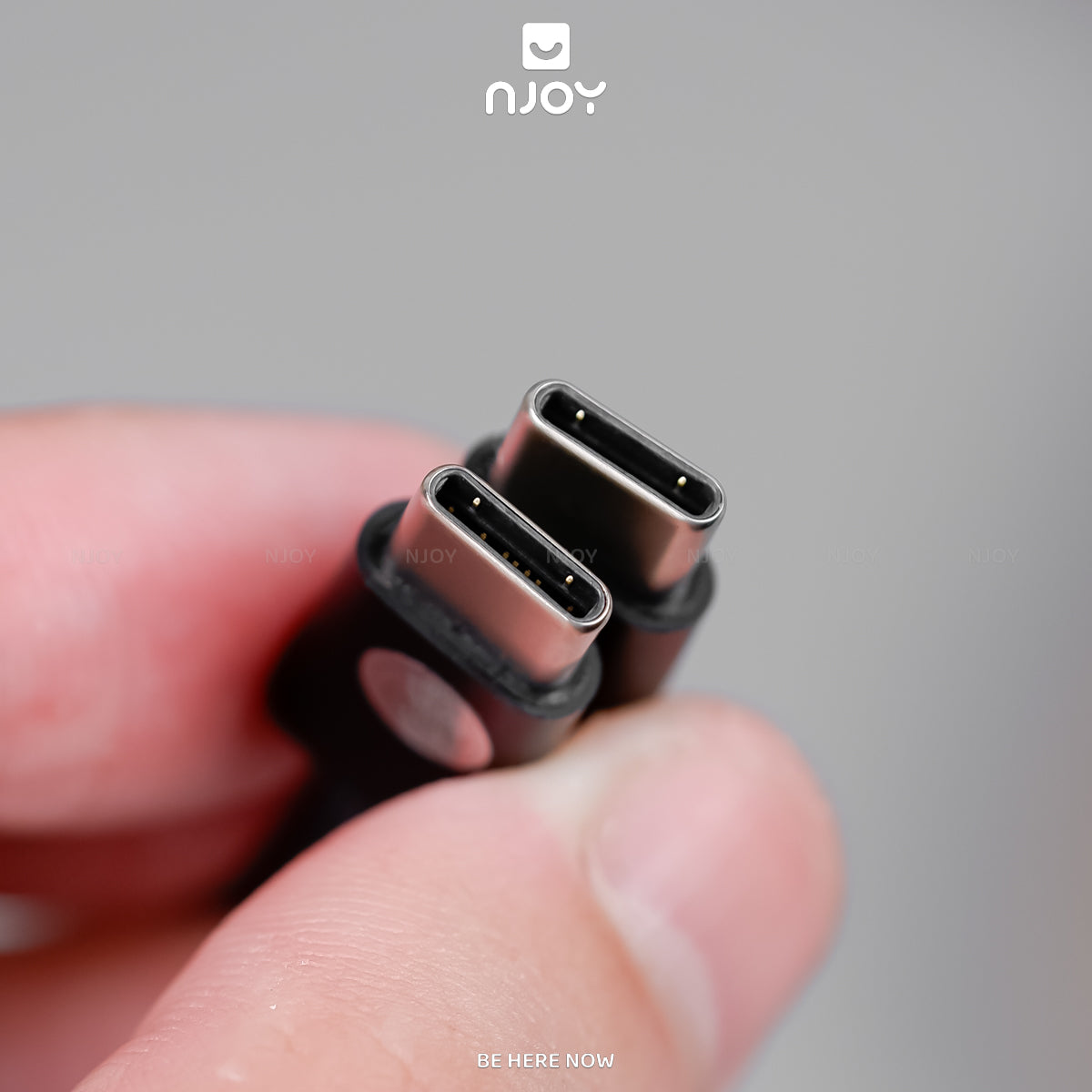 Cáp Sạc Nhanh Type C To C 60W Dây Dù Chống Đứt Gãy Cho iPhone 16 Pro Max 15 iPad Airpods Laptop