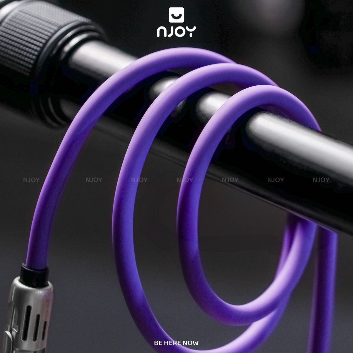 Cáp Sạc Nhanh Đa Năng 4 Trong 1 240W Vỏ Hợp Kim Nhôm Cho iPhone MacBook Laptop