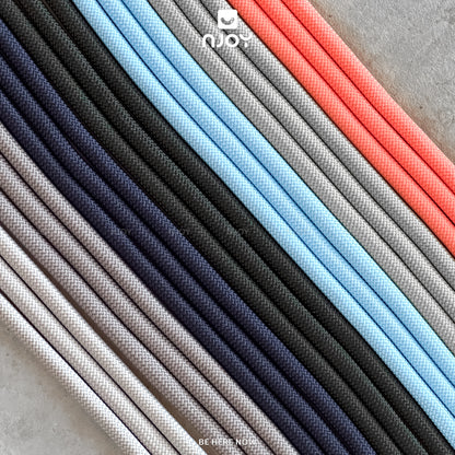 Dây Đeo Urban Có Thể Điều Chỉnh Kích Thước Dài 150cm Phù Hợp Mọi Dòng Điện Thoại Baby Three