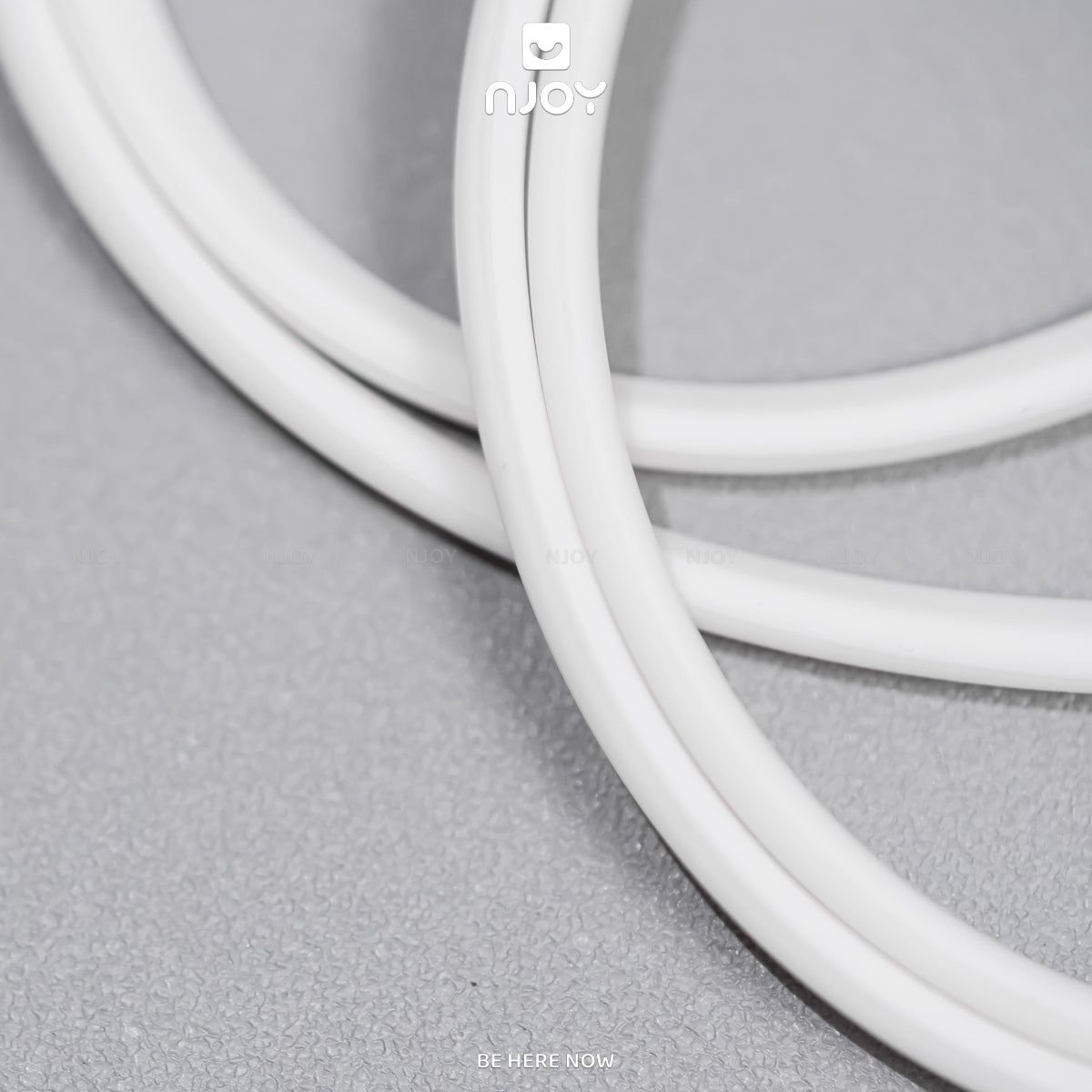 Dây Đeo Silicon Chống Rơi Hít Nam Châm Ahastyle Cao Cấp Cho Tai Nghe Airpods