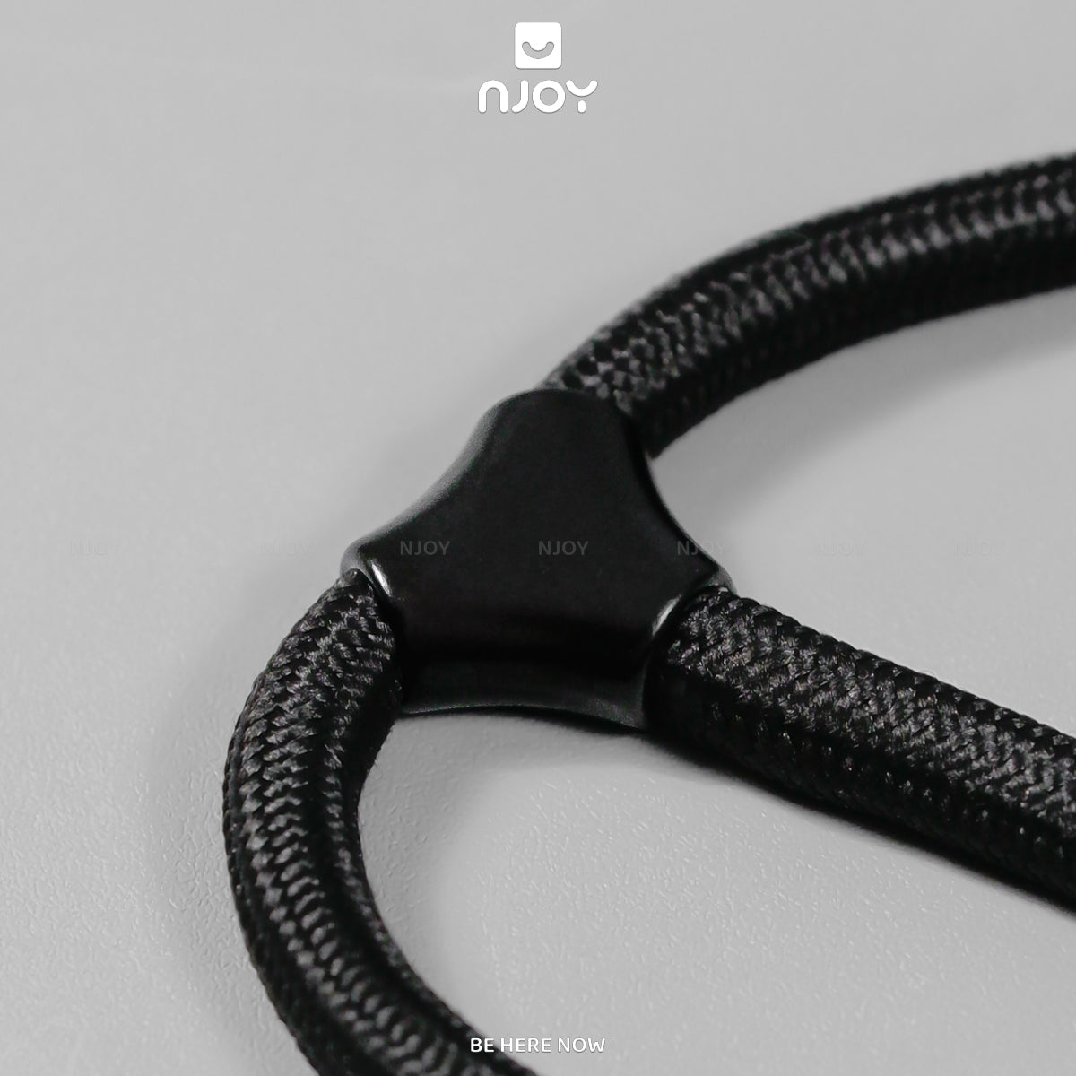 Dây Đeo Tay Chống Thất Lạc Dài 32cm Điều Chỉnh Kích Thước Cho iPhone Samsung Xiaom