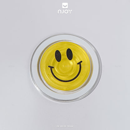 Giá Đỡ Điện Thoại In Hình 3D Popsocket Magsafe Cho Điện Thoại iPhone Samsung Njoyshop