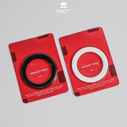 Giá Đỡ Điện Thoại Magsafe Dán Tường Tiện Lợi Cho Điện Thoại iPhone Samsung Xiaomi Huawei