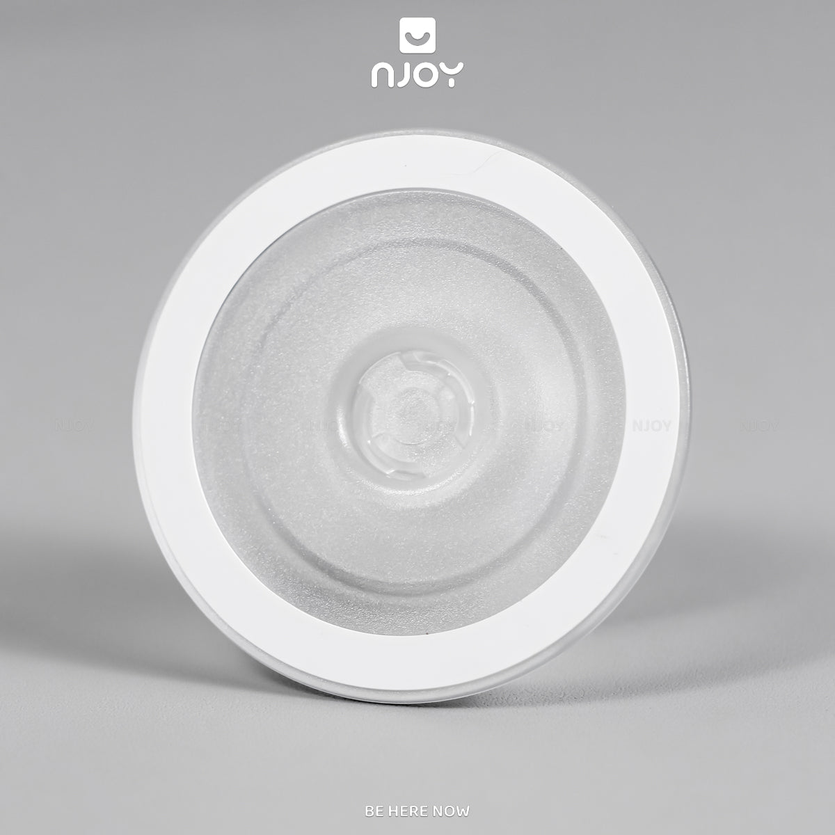 Giá Đỡ Điện Thoại Từ Tính Magsafe Popsocket Nhỏ Gọn Có Thể Tháo Rời Cho Điện Thoại iPhone Samsung