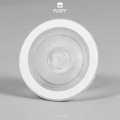 Giá Đỡ Điện Thoại Từ Tính Magsafe Popsocket Nhỏ Gọn Có Thể Tháo Rời Cho Điện Thoại iPhone Samsung