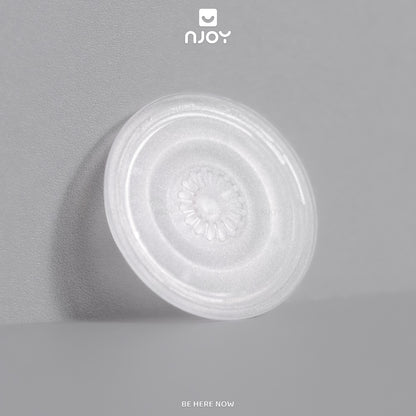 Giá Đỡ Điện Thoại Popsocket Magsafe Nhỏ Gọn Có Thể Tháo Rời Cho Điện Thoại iPhone Samsung