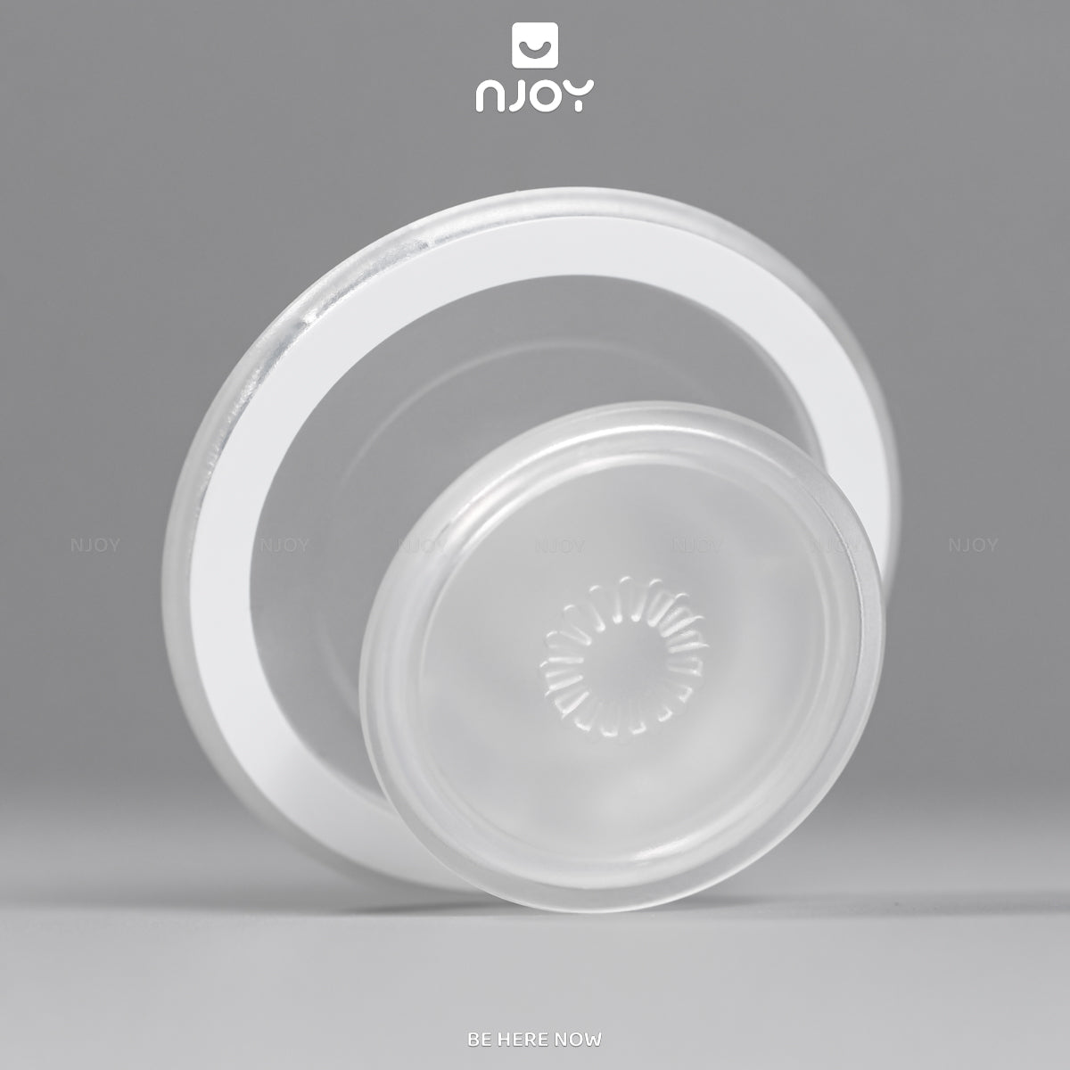 Giá Đỡ Điện Thoại Từ Tính Magsafe Popsocket Nhỏ Gọn Có Thể Tháo Rời Cho Điện Thoại iPhone Samsung