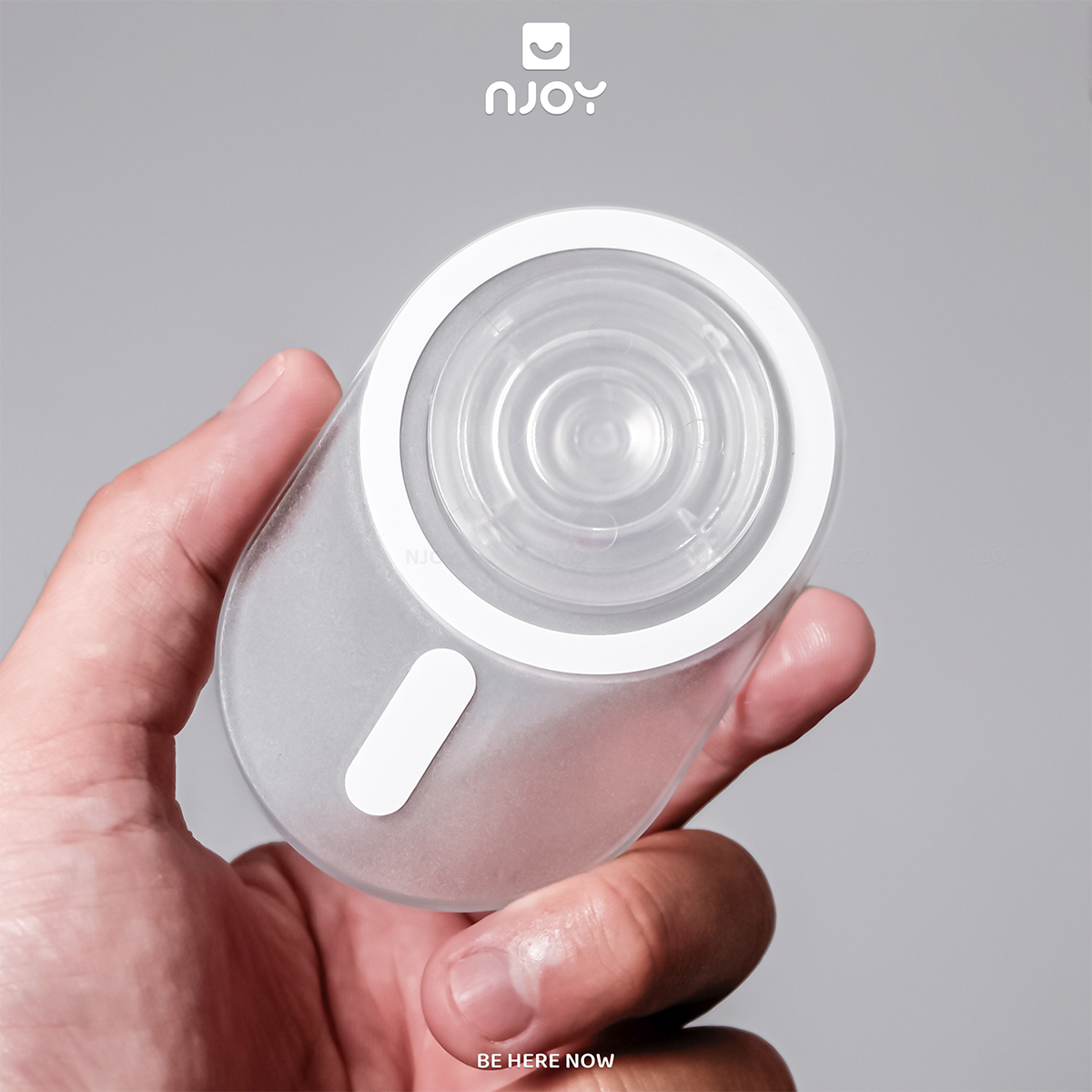 Giá Đỡ Điện Thoại Popsocket Magsafe Nam Châm Từ Tính Cho Điện Thoại iPhone 17 Pro Max 16 15 14 13