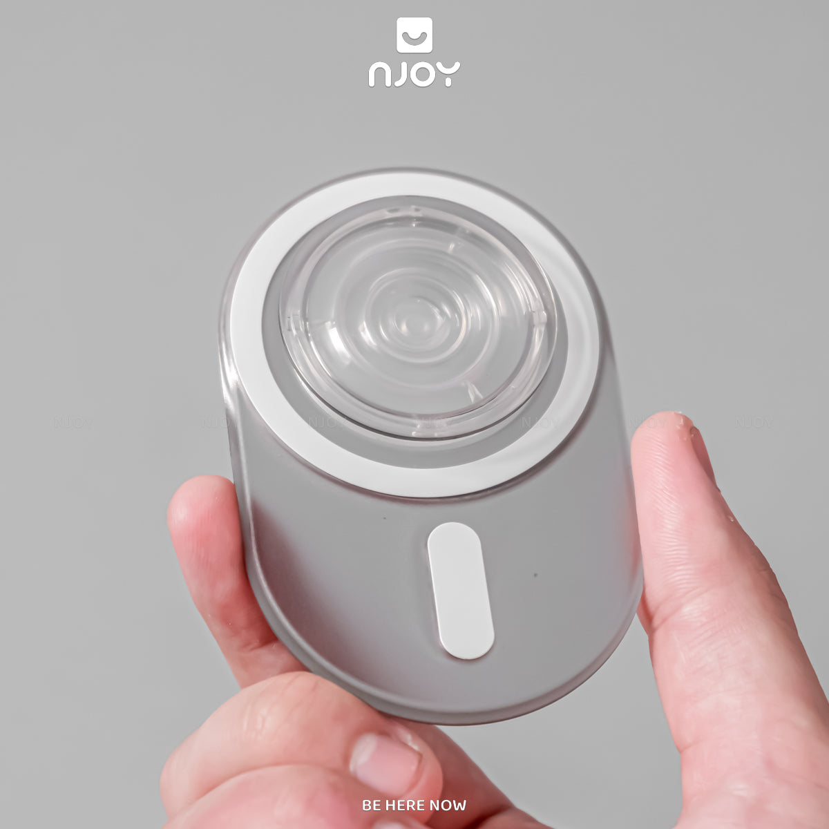 Giá Đỡ Điện Thoại Popsocket Magsafe Nam Châm Từ Tính Cho Điện Thoại iPhone 17 Pro Max 16 15 14 13