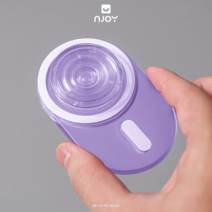 Giá Đỡ Điện Thoại Popsocket Magsafe Nam Châm Từ Tính Cho Điện Thoại iPhone 17 Pro Max 16 15 14 13