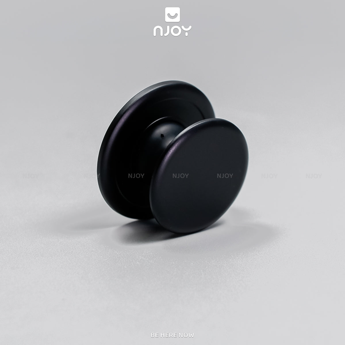 Giá Đỡ Nam Châm Popsocket Magsafe Chất Liệu Silica Gel Cho Điện Thoại iPhone Samsung iPad