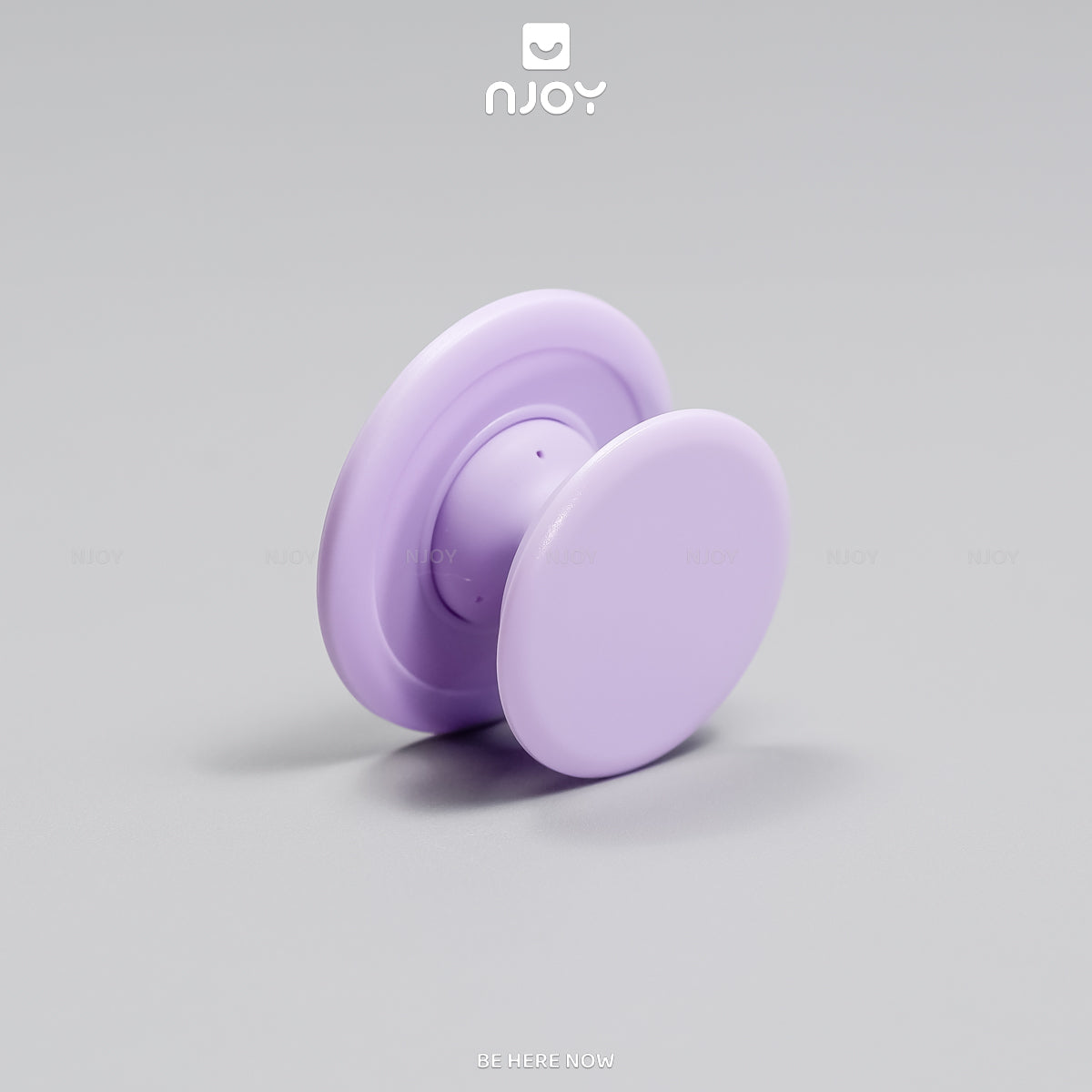 Giá Đỡ Nam Châm Popsocket Magsafe Chất Liệu Silica Gel Cho Điện Thoại iPhone Samsung iPad