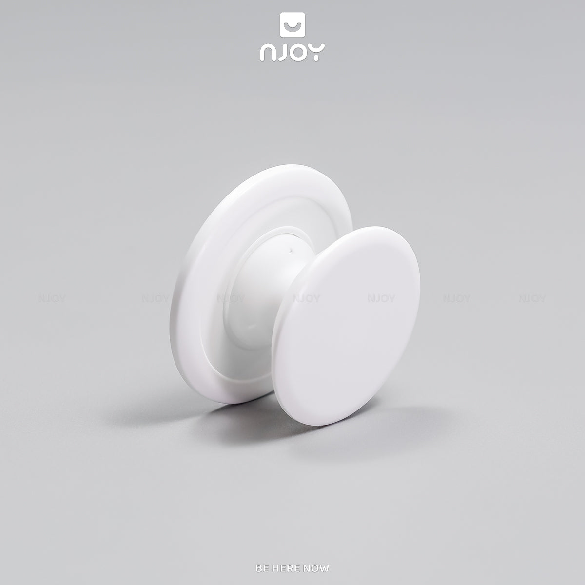 Giá Đỡ Nam Châm Popsocket Magsafe Chất Liệu Silica Gel Cho Điện Thoại iPhone Samsung iPad