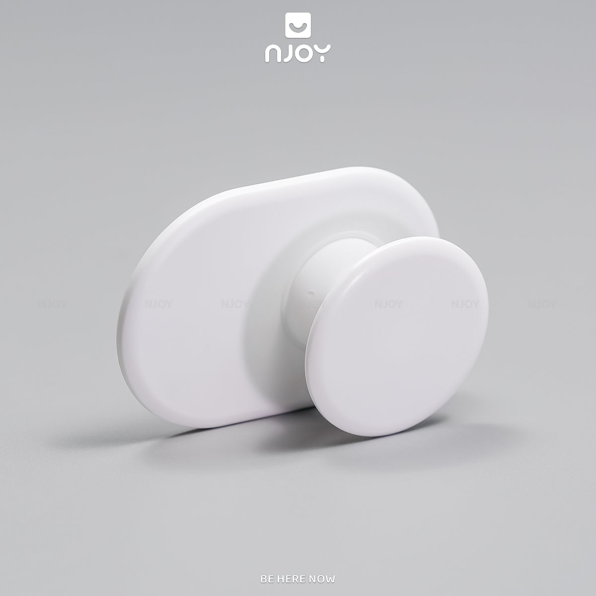 Giá Đỡ Nam Châm Popsocket Magsafe Chất Liệu Silica Gel Cho Điện Thoại iPhone Samsung iPad