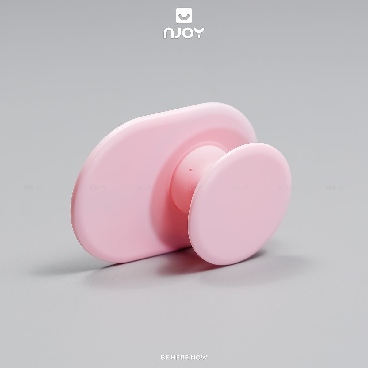 Giá Đỡ Nam Châm Popsocket Magsafe Chất Liệu Silica Gel Cho Điện Thoại iPhone Samsung iPad