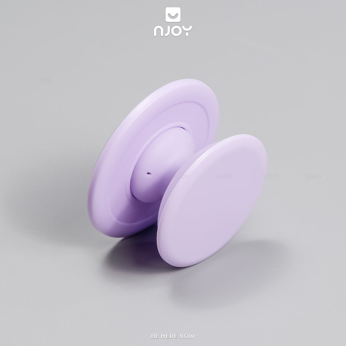 Giá Đỡ Nam Châm Popsocket Magsafe Chất Liệu Silica Gel Cho Điện Thoại iPhone Samsung iPad