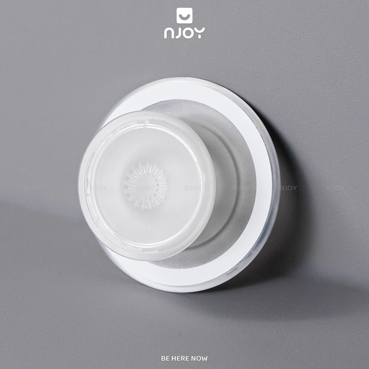 Giá Đỡ Điện Thoại Từ Tính Magsafe Popsocket Nhỏ Gọn Có Thể Tháo Rời Cho Điện Thoại iPhone Samsung