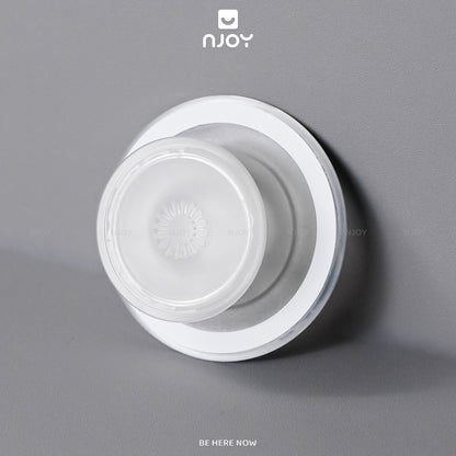 Giá Đỡ Điện Thoại Từ Tính Magsafe Popsocket Nhỏ Gọn Có Thể Tháo Rời Cho Điện Thoại iPhone Samsung